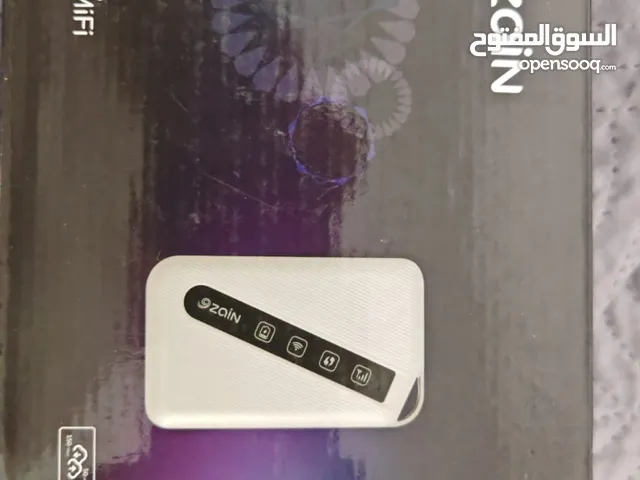 wifi D-Link Cat 6 turbo fast router mifi zain جهاز راوتر دي لينك 6 كات تيربو فاست جهاز ماي فاي زين