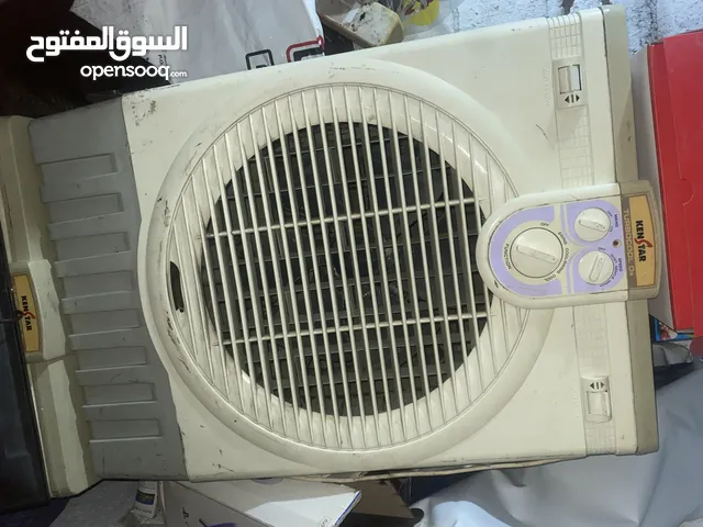 Kenstar 0 - 1 Ton AC in Amman