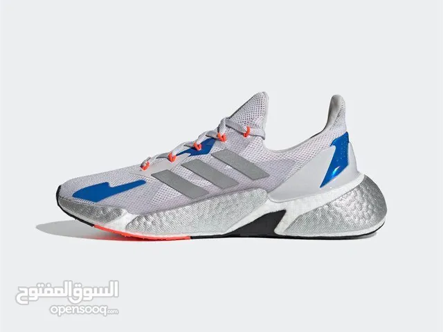 Original Adidas N9000