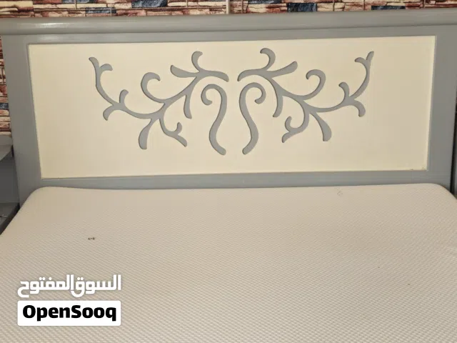 غرفة نوم كاملة