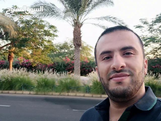 أبو الصديق