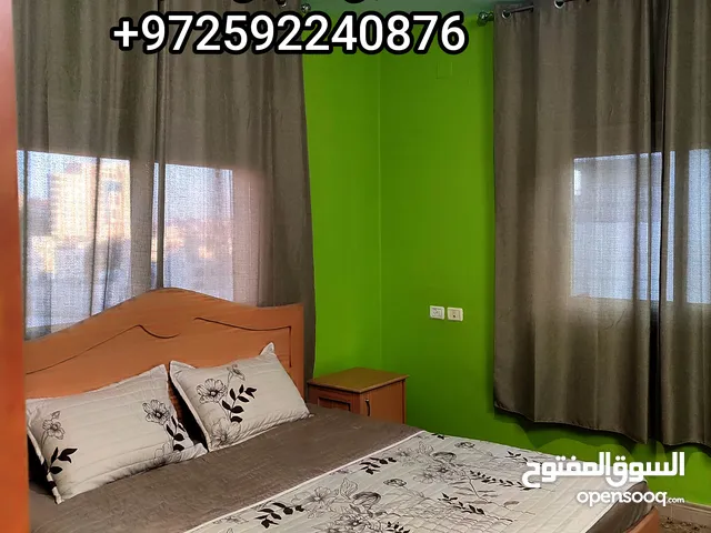 شقه مفروشه فندقيه للايجار