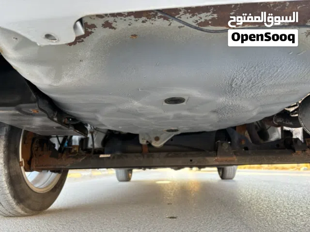2010 سامسونج SM3
