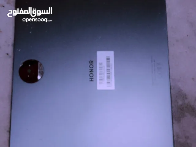 Honor Pad 9 256 GB in Basra