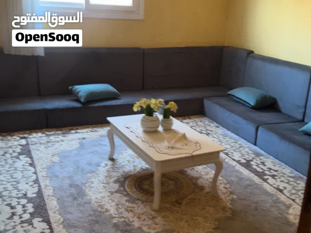 فيلا أمام الكليه العسكريه للاجار