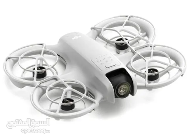 DJI NEO COMBO All Accessories and lenses free + Replacement parts available