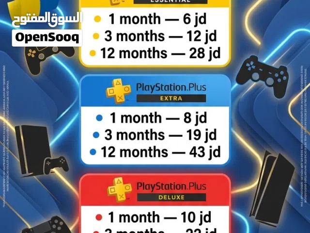  gaming card for Sale in Amman