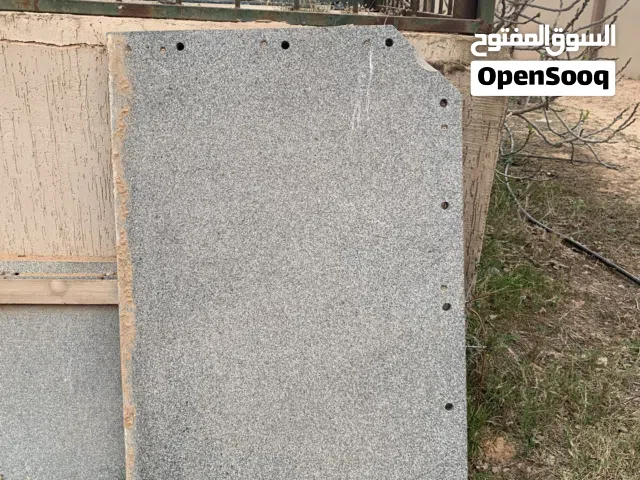 اقرا المنشور كويس رخام طاولة بلياردو أصلي 3 قطع Slate ثقيل