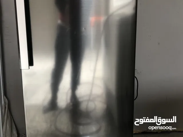 Sharp Refrigerators in Southern Governorate