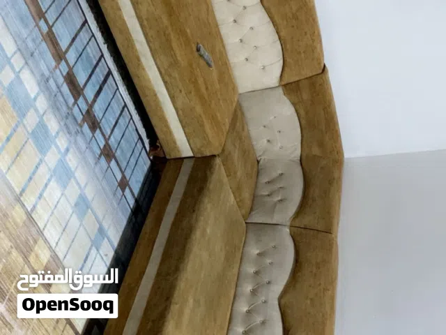 تخم قنفات كويتي للبيع