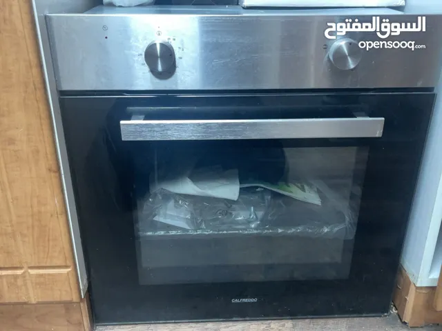 New oven for sale