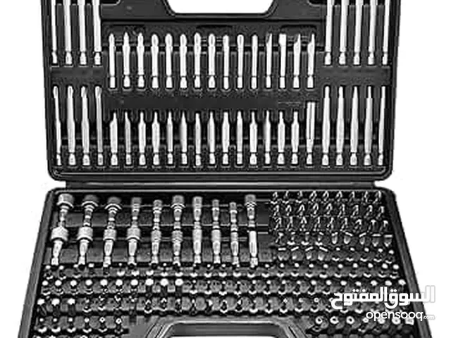 مجموعه عدد يدويه