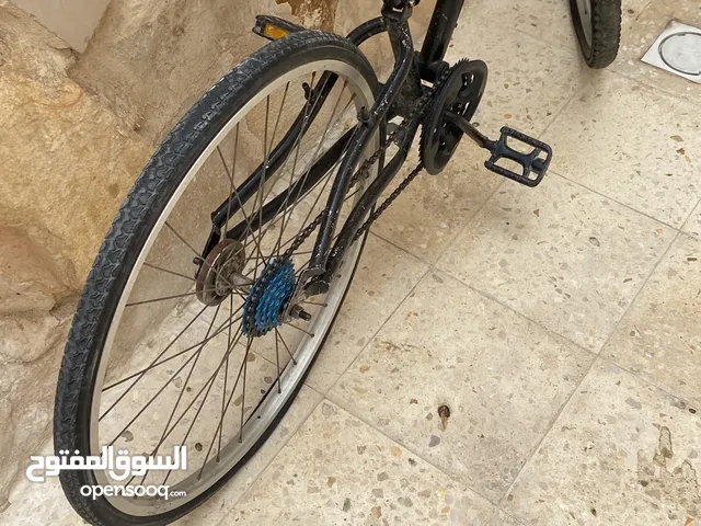 بسكليت كبير للبيع
