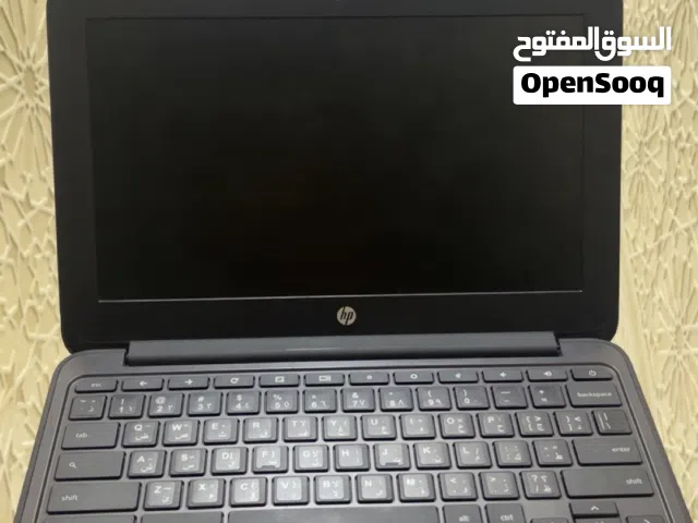 Other HP for sale  in Al Batinah
