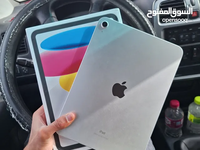 Apple Others 64 GB in Zawiya