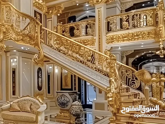 امعلم دهانات أبها المنسيك
