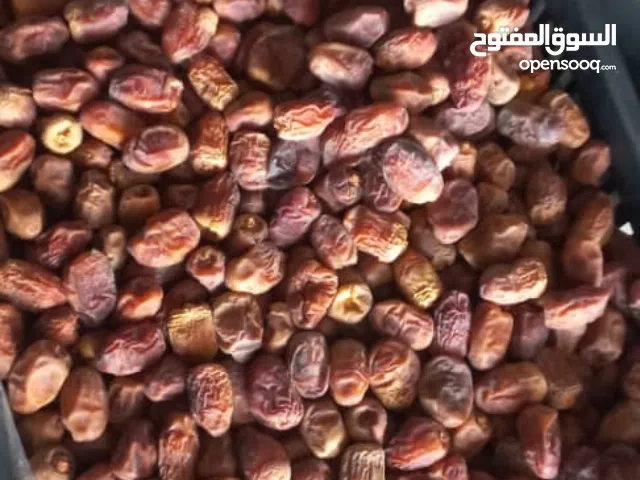 تمر صعيدي جالو