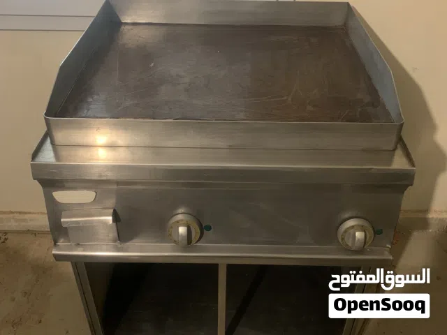 قرل مسطح 70سم