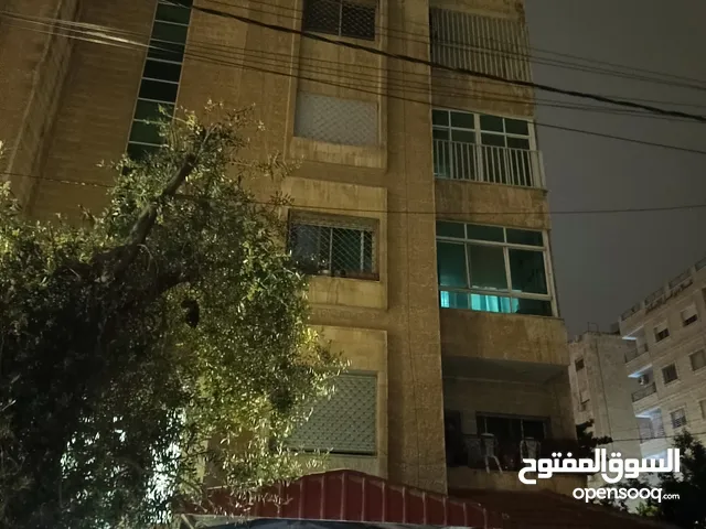 150 m2 5 Bedrooms Apartments for Sale in Amman Daheit Al Yasmeen