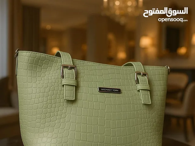 شناط ماركه