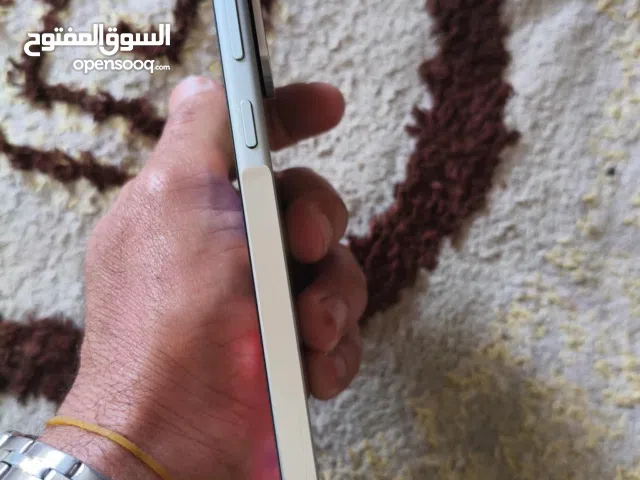 Samsung Galaxy A56 256 GB in Baghdad