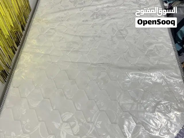 مرتبه جديده بسعر رمزي