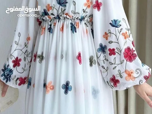 Others Dresses in Alexandria