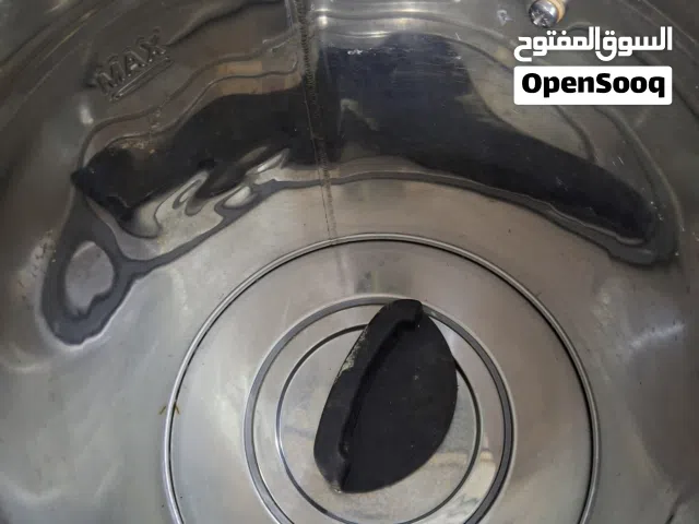 سخان مياه هيتر