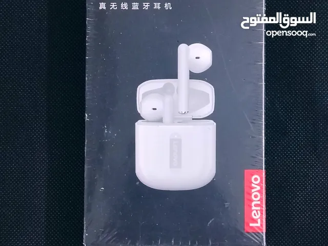 Headsets for Sale in Najaf