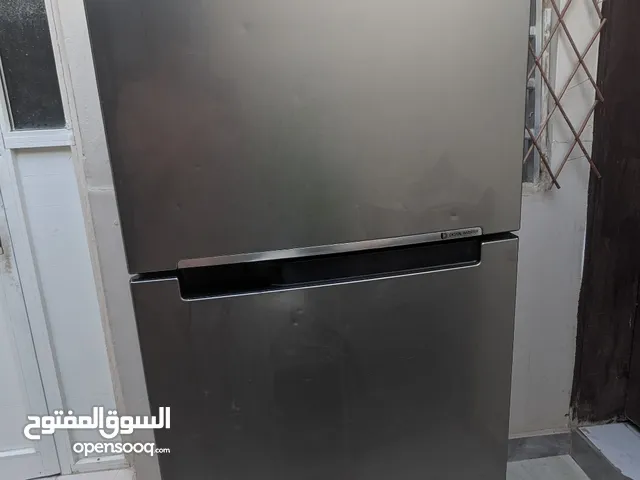 Samsung fridge for sale