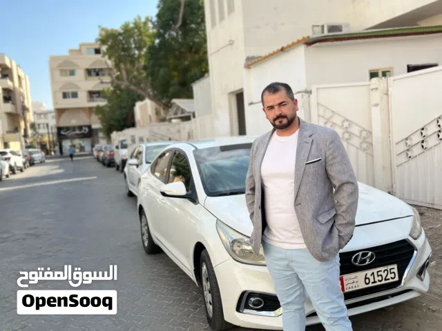 معلم خصوصي لماده الرياضيات