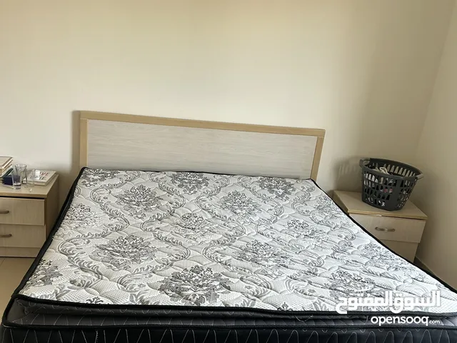 فرشة نظيفة طبية مريحة رائعة 180*200