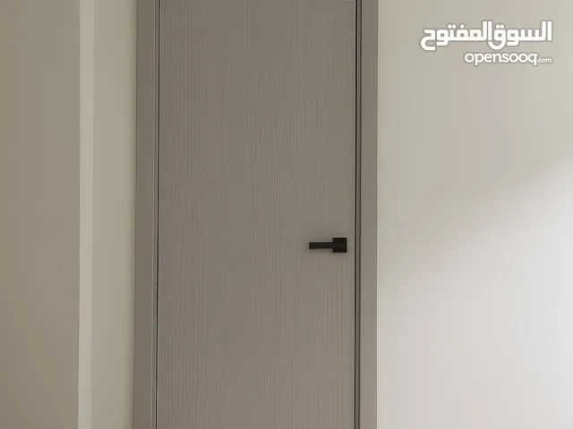 تفصل ابواب بي في سي البحرين ابواب خشب ضد الماي علقه بماده البي في سي جديد في البحرين لدى مصنع pvcBa