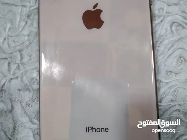 موبايل لبيع ايفون