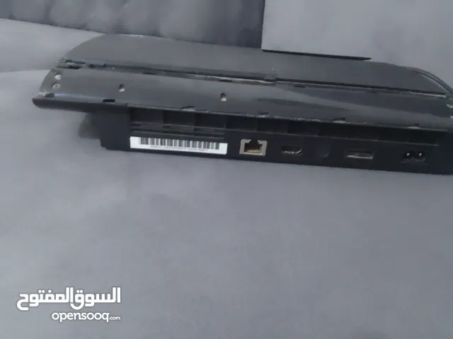 PlayStation 3 PlayStation for sale in Tripoli