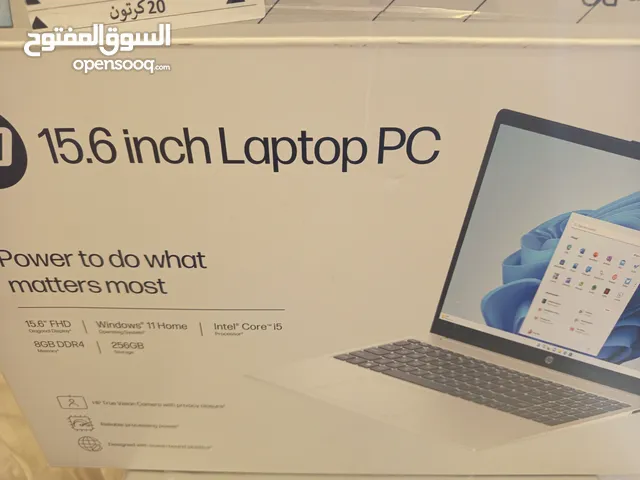 Windows HP for sale in Tripoli