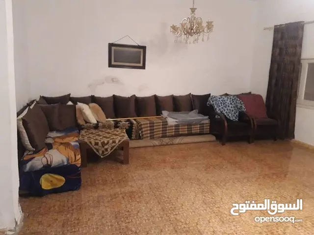 0m2 2 Bedrooms Apartments for Sale in Benghazi As-Sulmani Al-Gharbi
