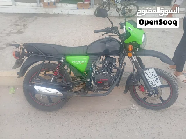 دايوان 2025 رقم وسنويه (وكالة) محرك ما مفتوح مال شغل وونسه