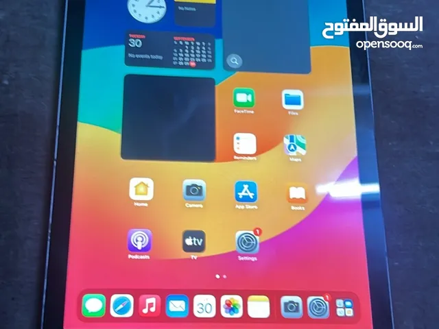 iPad 6 32gb for sale