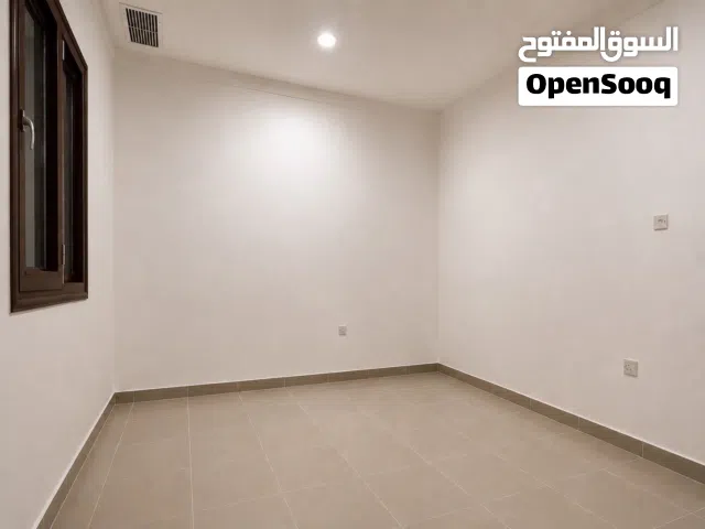 10 m2 2 Bedrooms Apartments for Rent in Al Ahmadi Mangaf