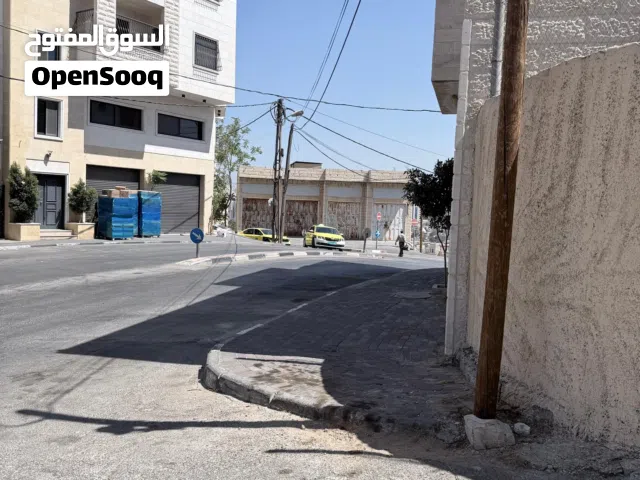 محل للبيع / صالة غانم