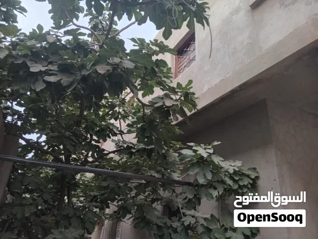 Building for Sale in Tripoli Al-Hadba Al-Khadra