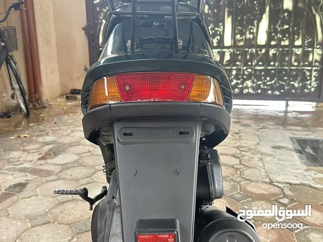 Suzuki Other 2020 in Al Dakhiliya