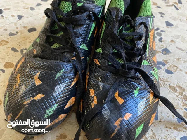 سبيدرو كوره قدم تاكو