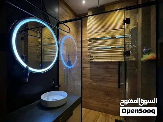 110 m2 3 Bedrooms Apartments for Sale in Benghazi Keesh