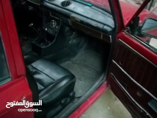 Used Fiat Other in Alexandria