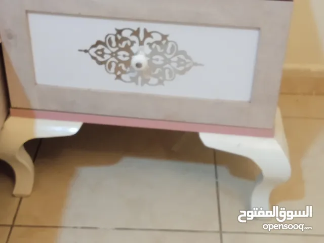 غرفة مستعملة للبيع