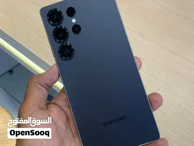 S 25 الترا