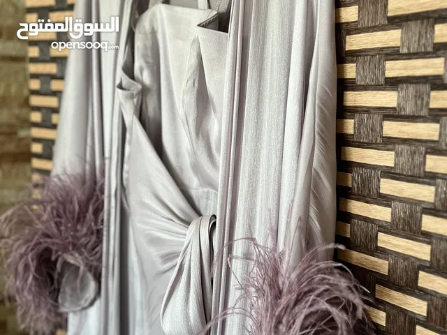 Weddings and Engagements Dresses in Dubai