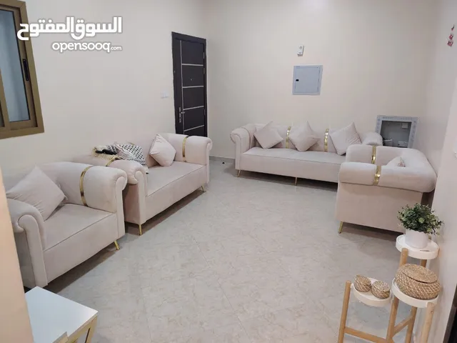 110 ft² 2 Bedrooms Apartments for Rent in Ajman Al Rawda